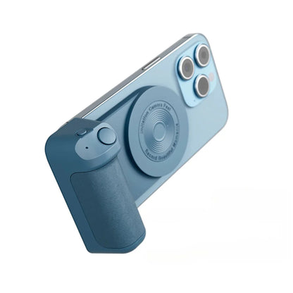 Frameflux - Magnetic Phone Grip